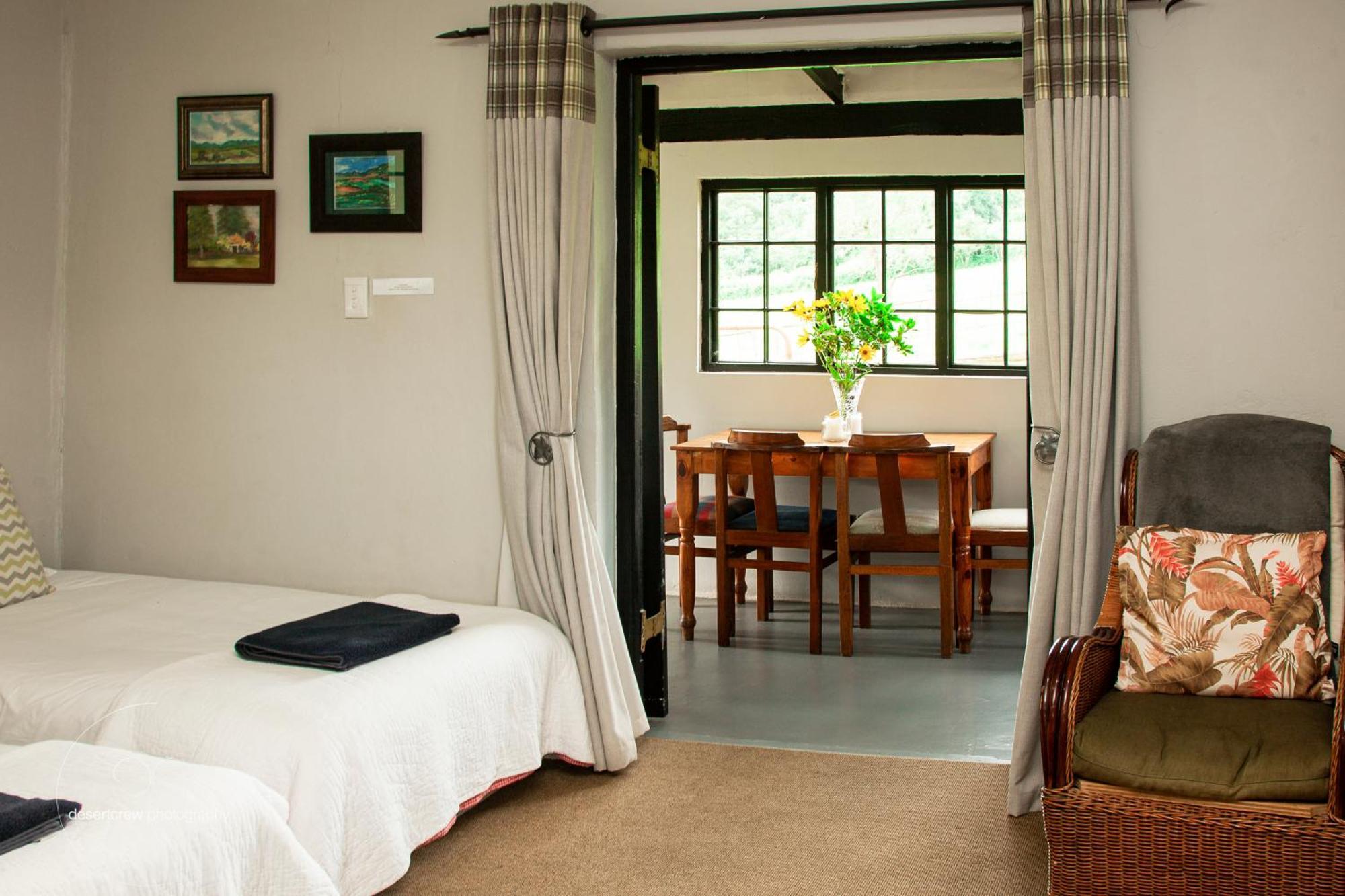 Newstead Farm - Country Cottages Curryʼs Post Zewnętrze zdjęcie